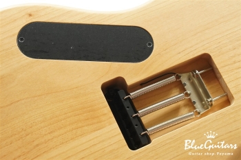 S-622JMC3S - Sonic Blue